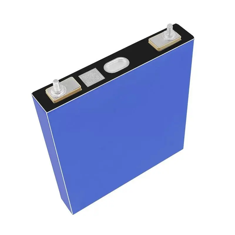 

3.2V 100Ah battery 3C discharge is suitable for tricycles
