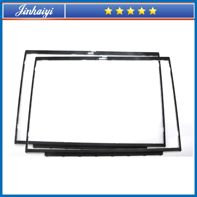 

For Lenovo ThinkPad T16 P16s Gen 2 laptop screen front bezel case frame cover 5B30Z38979 5B30Z38983