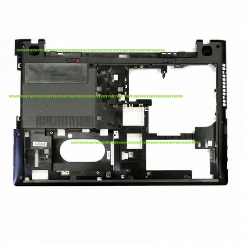 A + новинка для LENOVO G500S G505S нижняя крышка корпуса AP0YB000H00 90202858