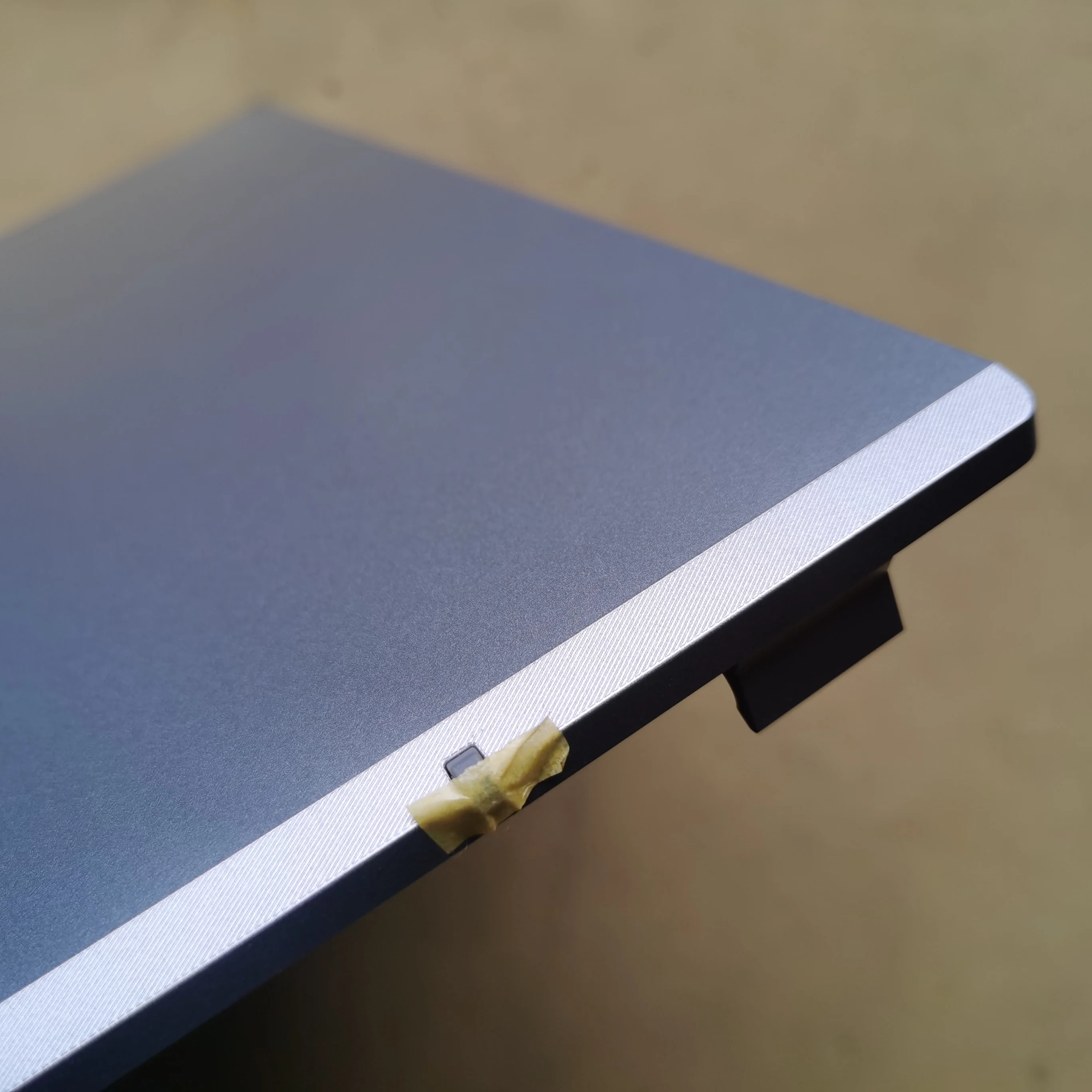 

New laptop lcd back cover/upper case palmrest/bottom case cover for ACER Aspire 5 A517-53 A517-57VC EX217-55 A317-54G