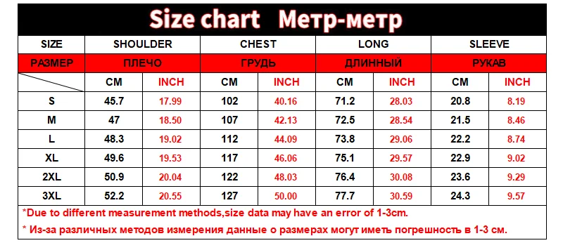 Y2K Summer New Mens Vintage Striped Shirt Fashion Casual Luxury Shirt Short Sleeve Hawaii Shirts For Men Blusas Camisa Masculina