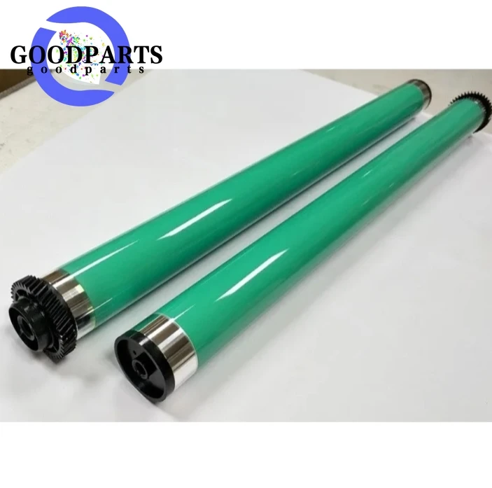 

2pc NPG25 Tambor OPC Drum for Canon IR2270 IR2830 IR2870 IR3025 IR3035 IR3225 IR3230 IR3045 IR 2270 2230 2870 3225 3235 OPC Drum