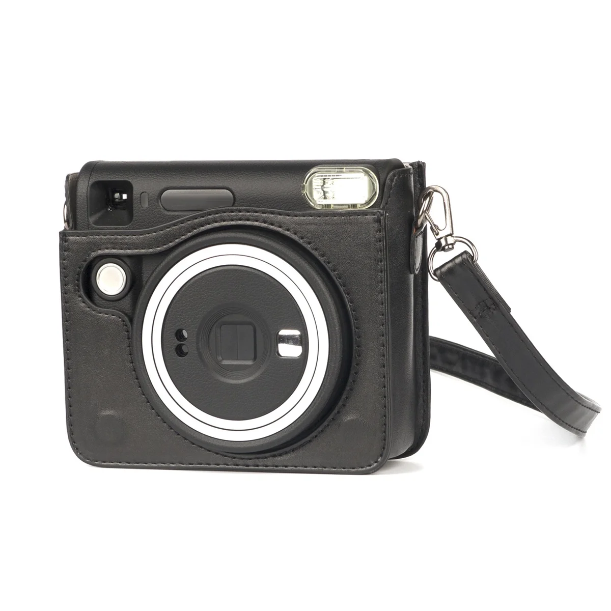 【Livraison Rapide】حقيبة كاميرا ريترو #4