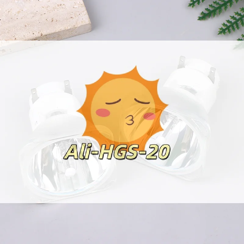 

Лампа MSD Platinum 14R, 200-295 Вт, OEM-замена для прожекторов с подвижной головой, высокая мощность и долгий срок службы