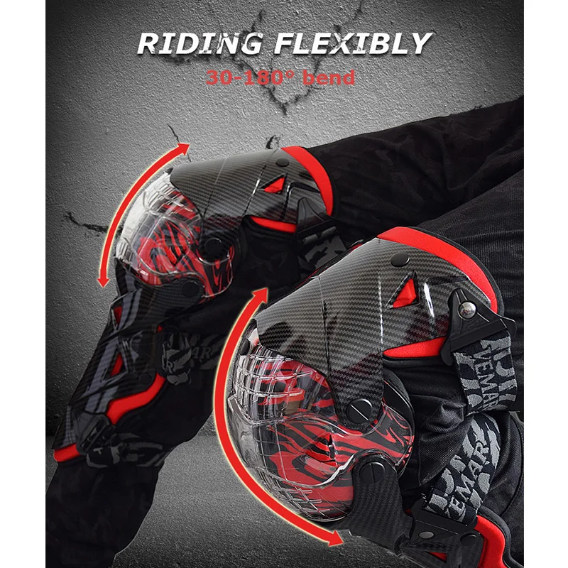 Thumbnail 4 - #41 Budget Motorcycle Protective Clothing for Smart Shoppers