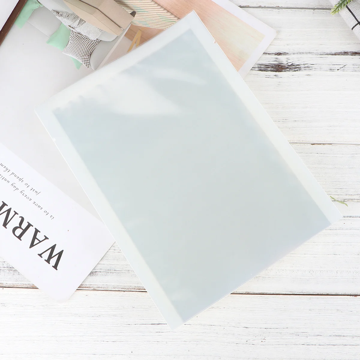 

100pcs Food Vacuum Sealing Bags 15X20Cm Freezer Storage Pouches For Snacks Jerky Cheese Travel Use Vacuum Sealer Bags For Fridge