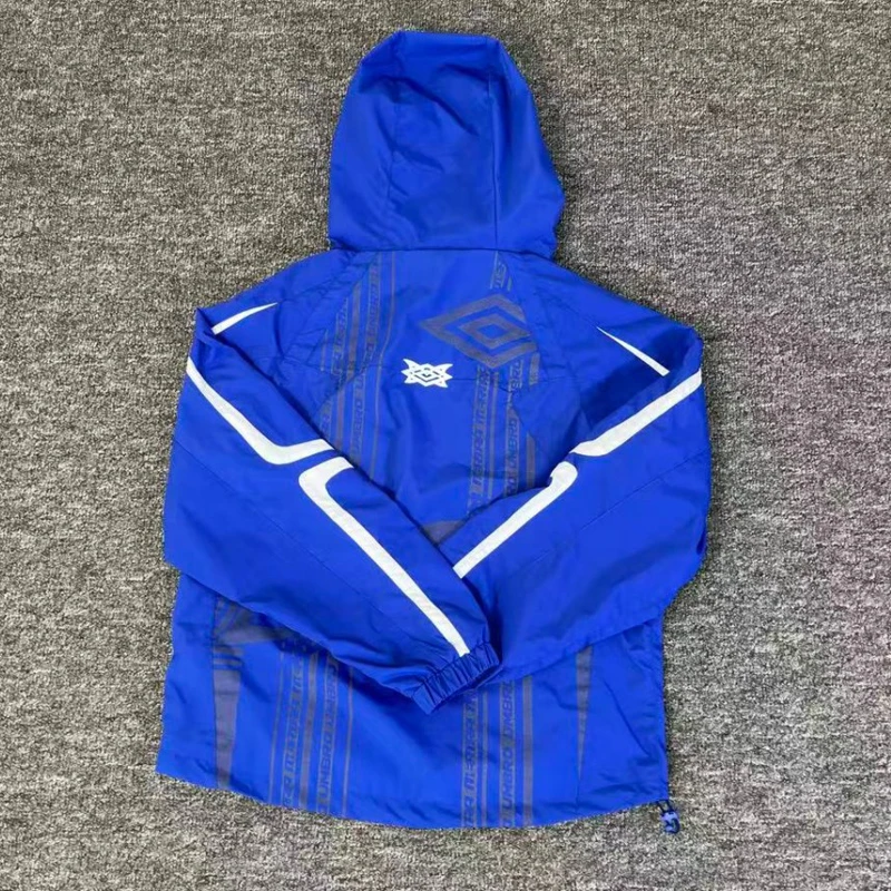 Giacca Vintage Nera Mertra Ant - Windbreaker Men Zip recensione e prezzo