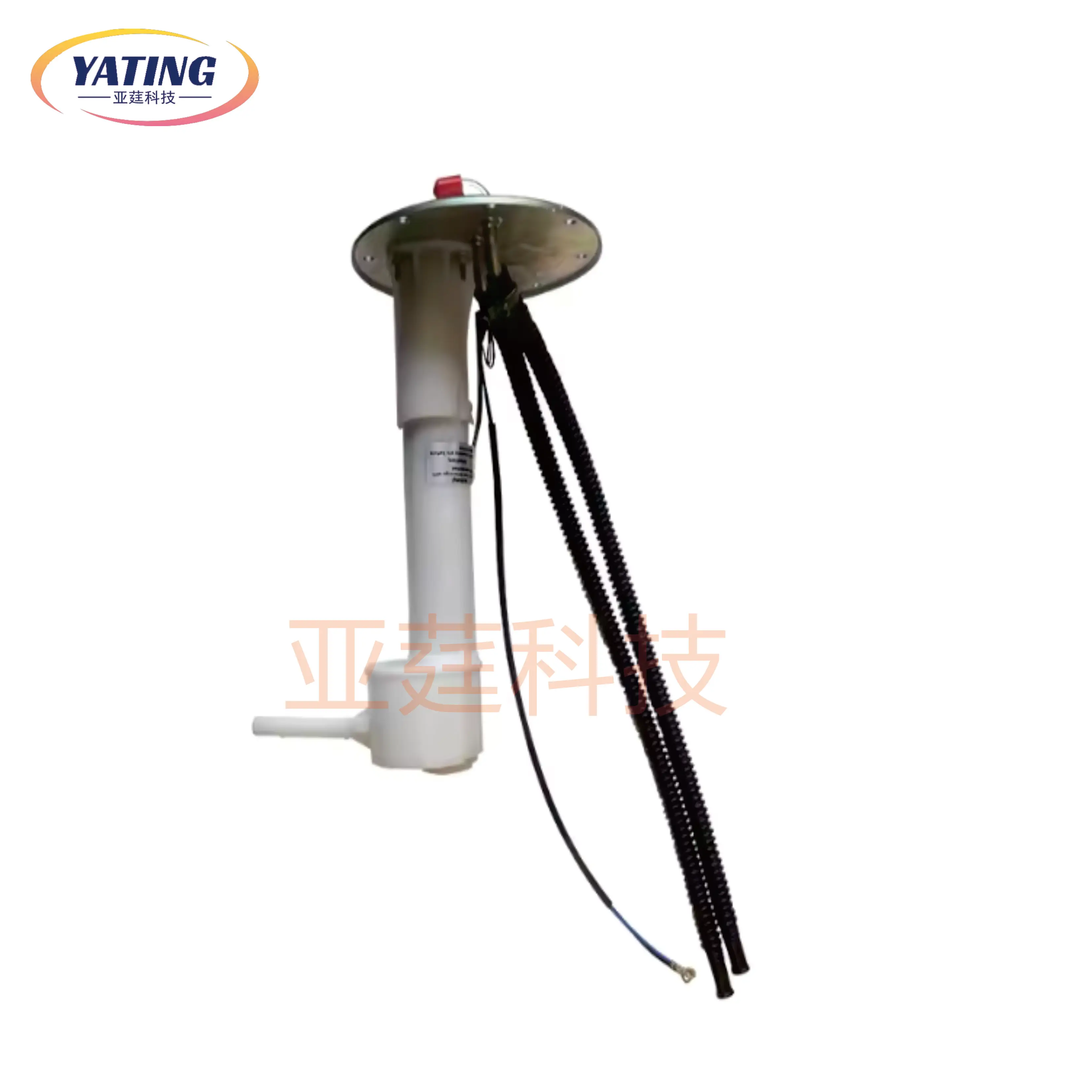 

NEW Fuel level sensor FOR BMW E34 525i 530i 540i M5 E32 735i 740i OE 16141180889
