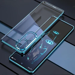 For Vivo IQOO Neo 10 Pro Electroplating Phone Case For Iqoo Neo10 Neo10Pro Lens All-inclusive Silicone Soft Shell Cover