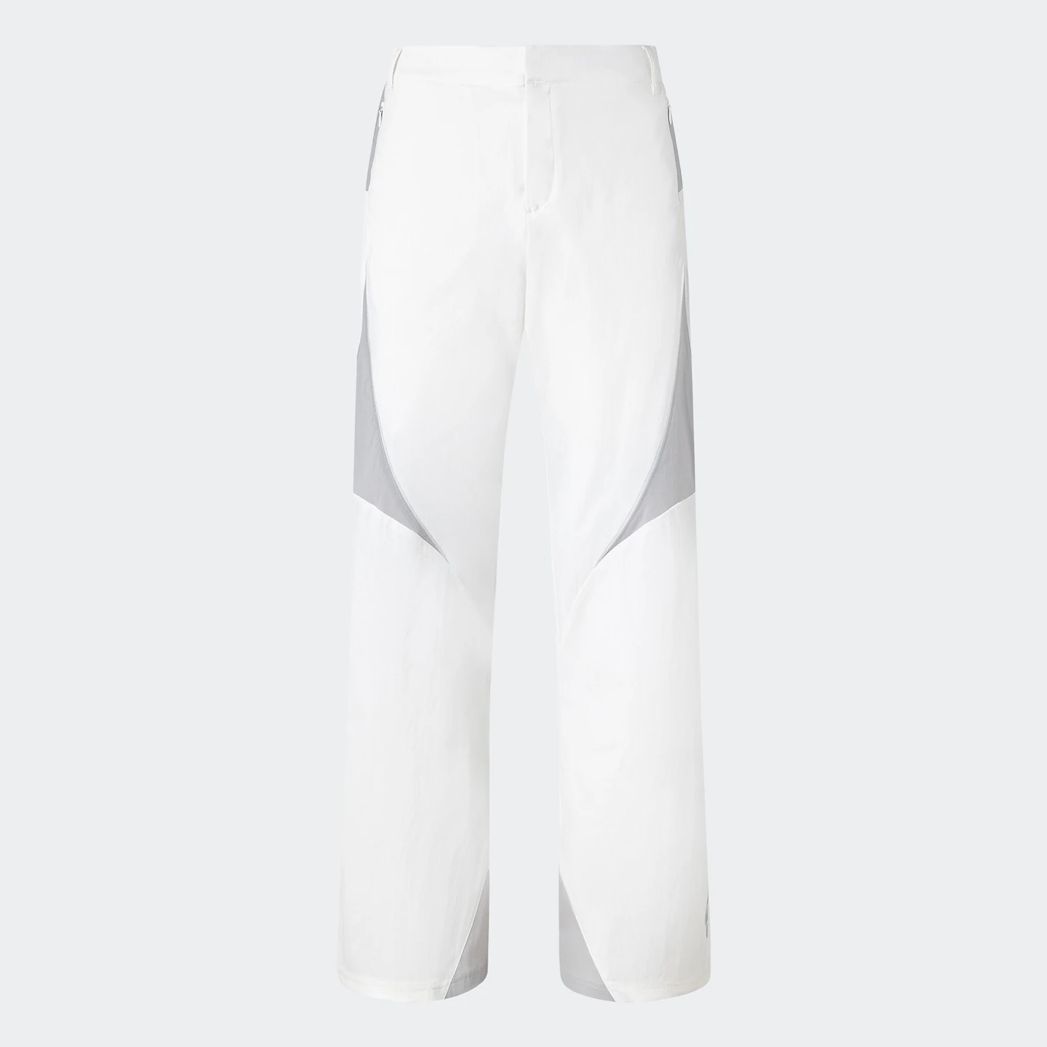 

Adidas genuine New Women's Woven Sport Wide Leg Flared Pants JN1965