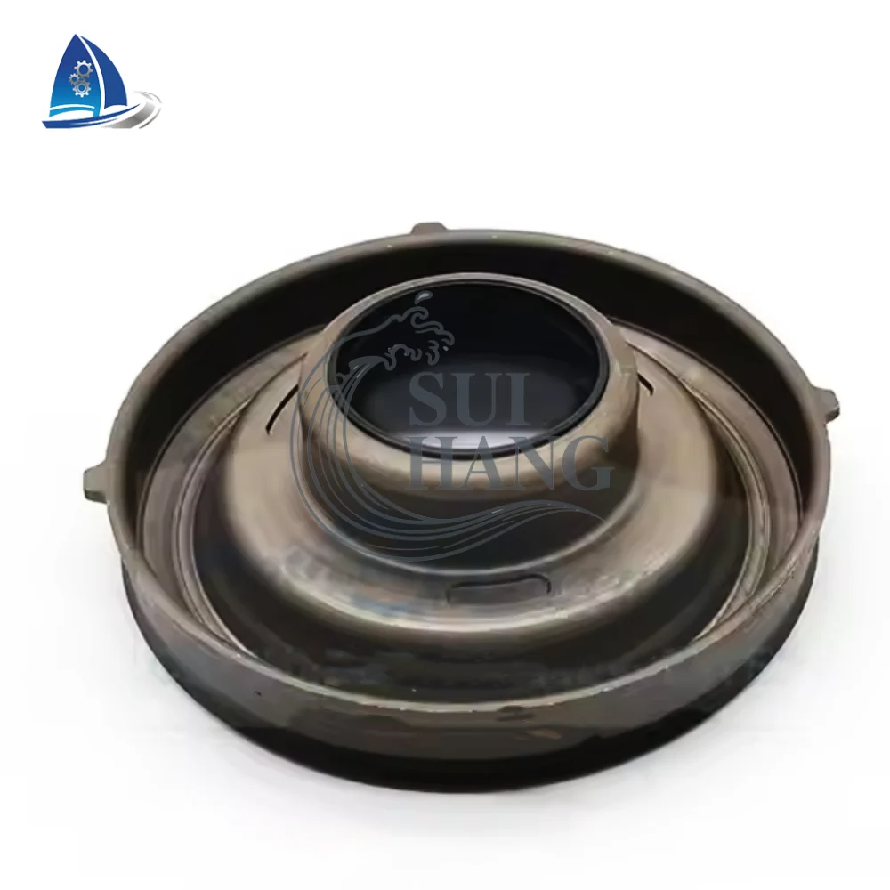 

A960/A960E/A760E/A761E Automatic Transmission Input Drum Piston Kit (Original) – For Toyota Crown/Lexus Models