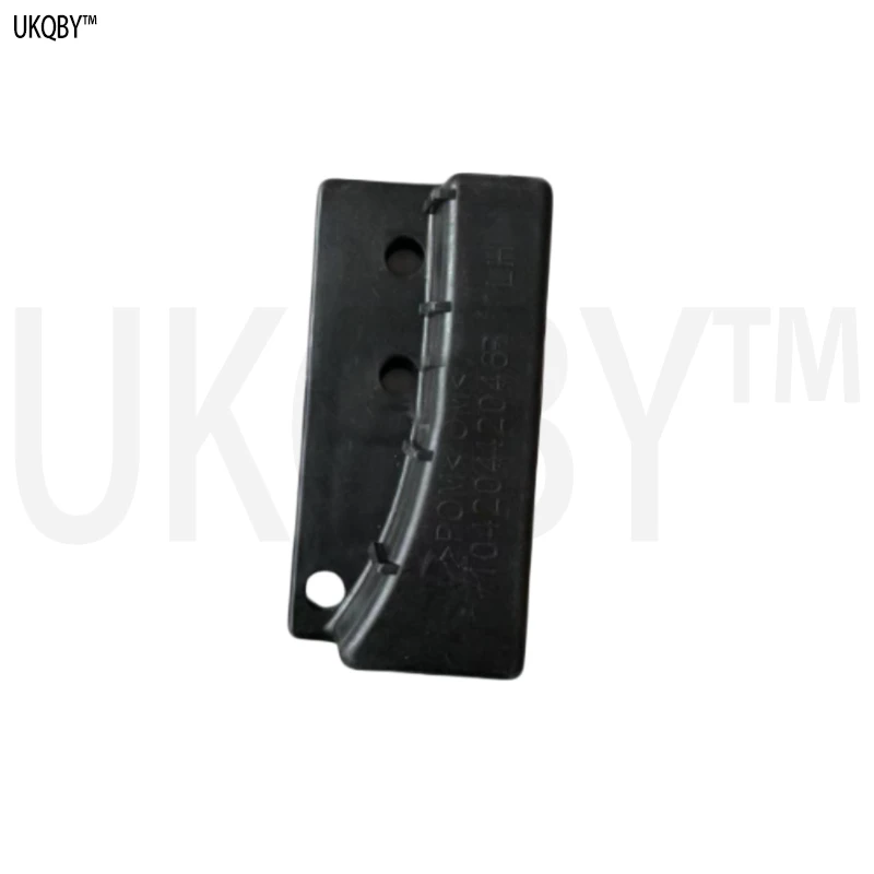 

Подходит для автозапчастей Te sl, небольшой кронштейн заднего бампера МОДЕЛЬ 1042974-00-B 1042046-00-B