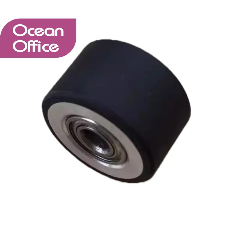 Long Life Pinch Roller 4x10x17mm for use in PCUT Kingcut Teneth series Plotter Vinyl Cutter Parts