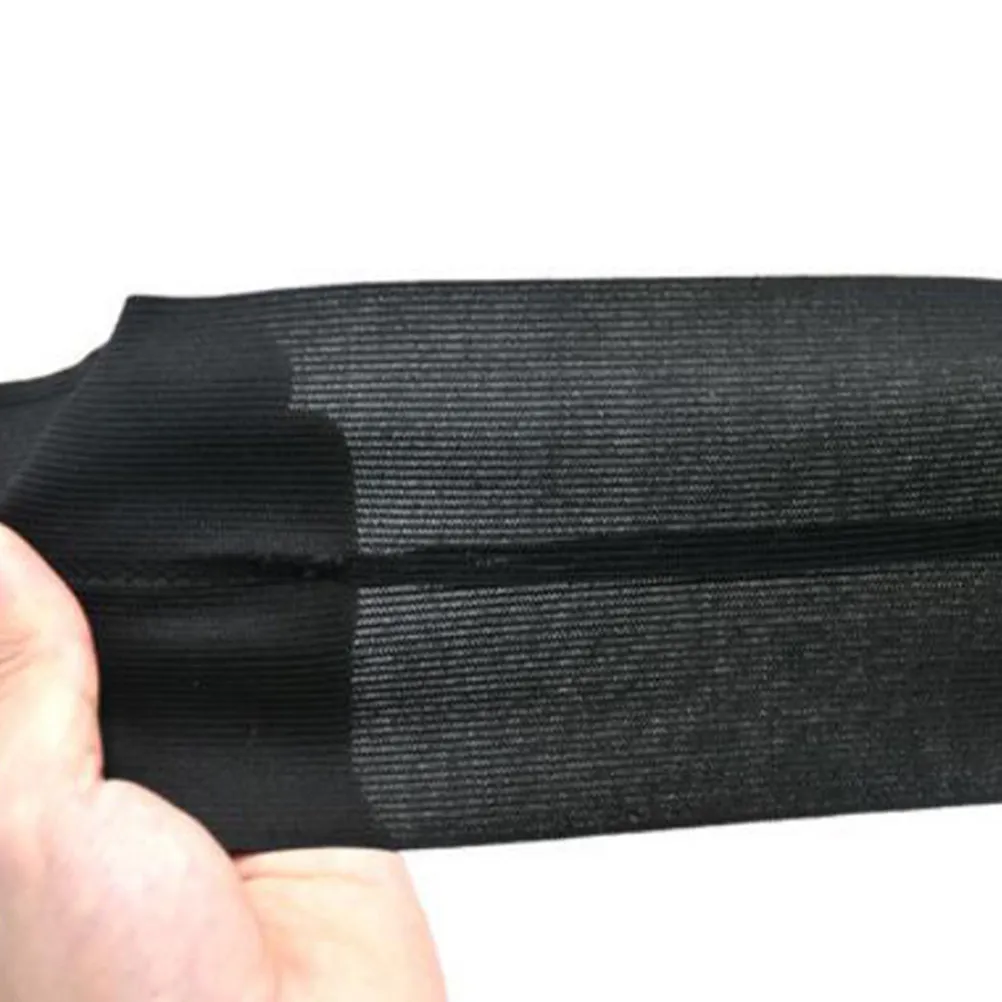 protetor-de-luva-de-beisebol-de-poliester-elastico-com-4-pecas-ajustavel-com-alca-adesiva-acessorios-para-equipamento-de-beisebol