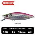 GP121-6g