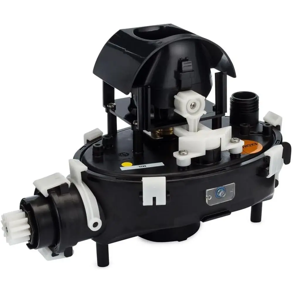 

Replacement Pool Cleaner Motor Unit - Genuine 9995388-EX