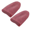 2PCS