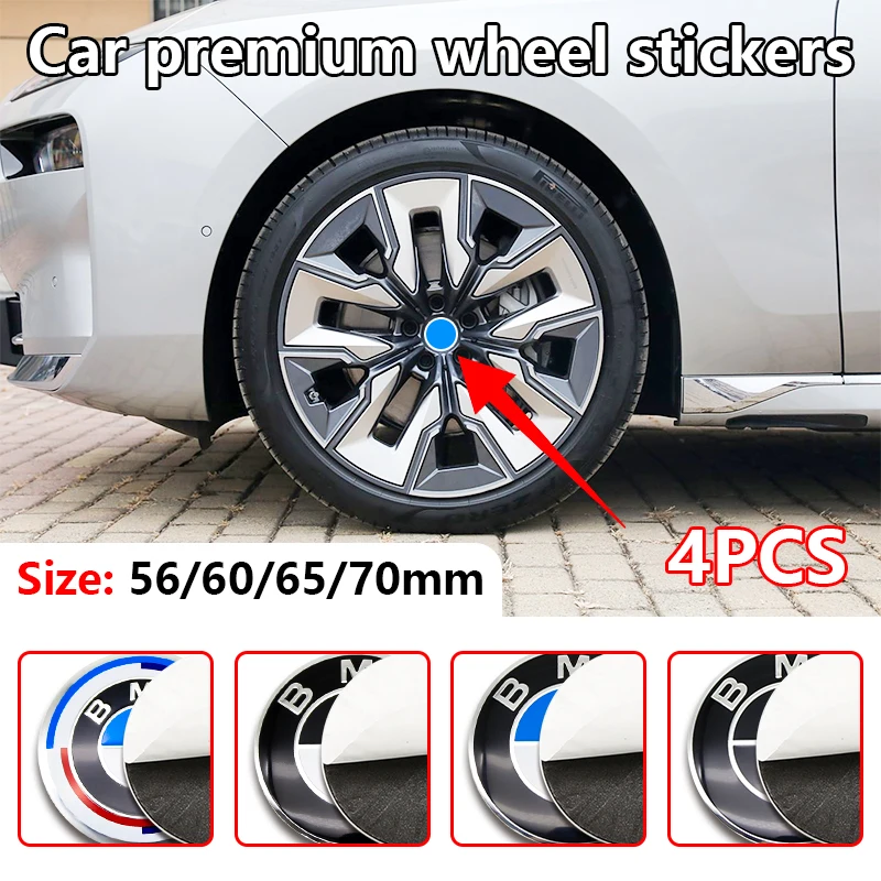 yZ[z4 oI} M1 M2 M3 M5 M6 X1 X3 X5 X6 56mm 60mm 65mm zC[Z^[SXebJ[ Gu Lbv nuJo[ nuLbvobW fJ[