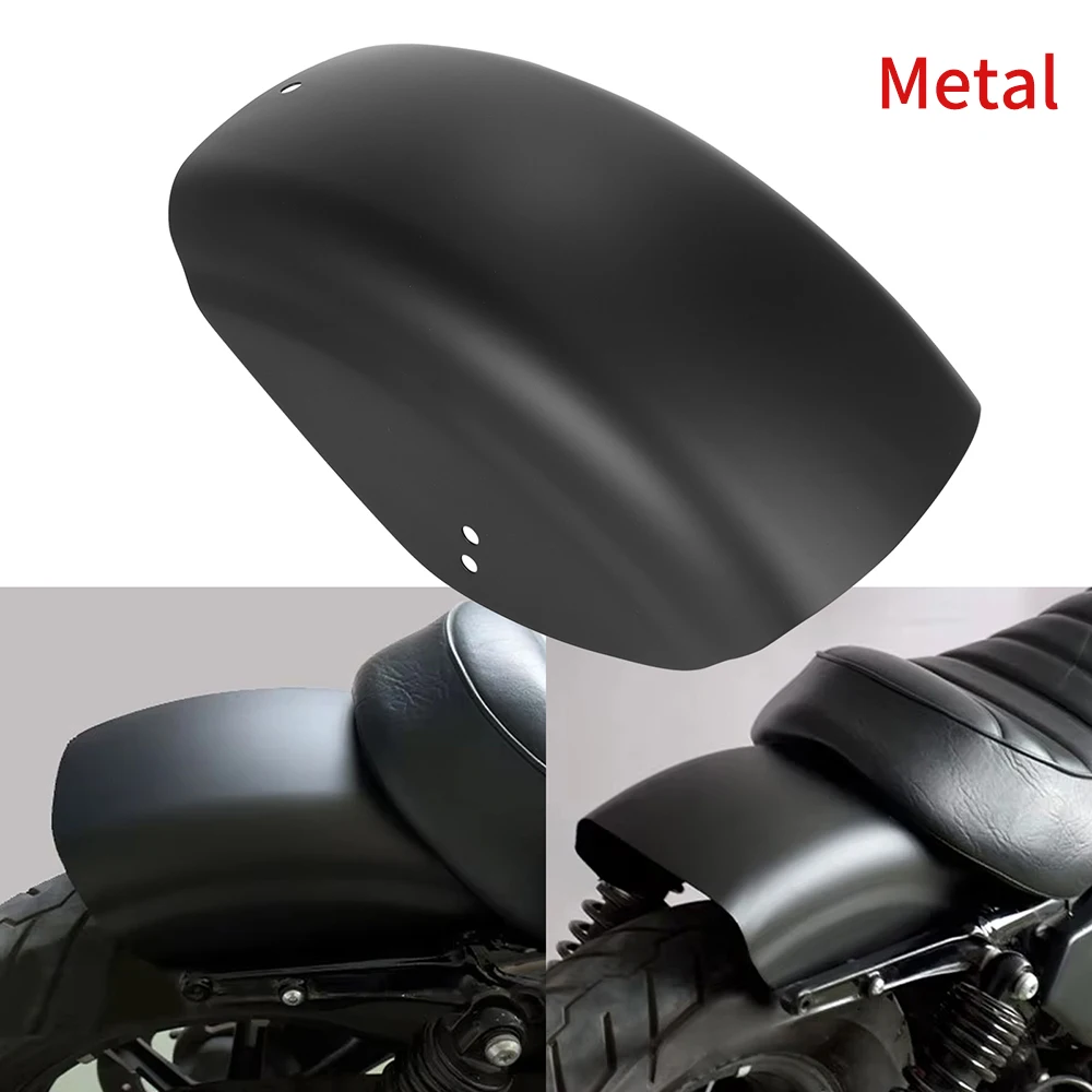 Black/ Unpainted Mo…