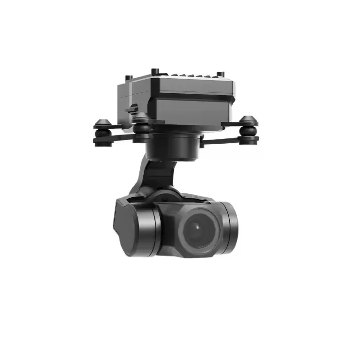 High Quality Ai 4K …