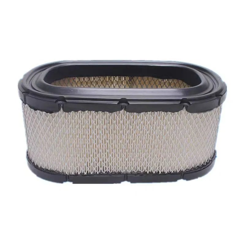 110923009 Tractor Air Filter, Air Cleaner Cartridge Fits 404 & 504 Tractors