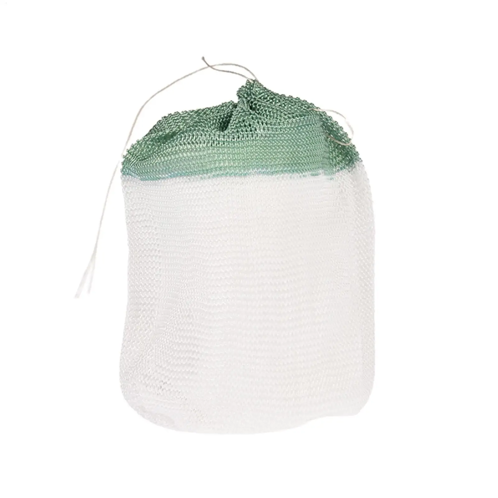 10PCS Gas Mantles Glow Body Single-capped Lamp Wick Light Shade Cover Enhances Brightness for Dining Living Outdoor Kitchen