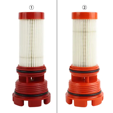 10 best sales Optimax - №3