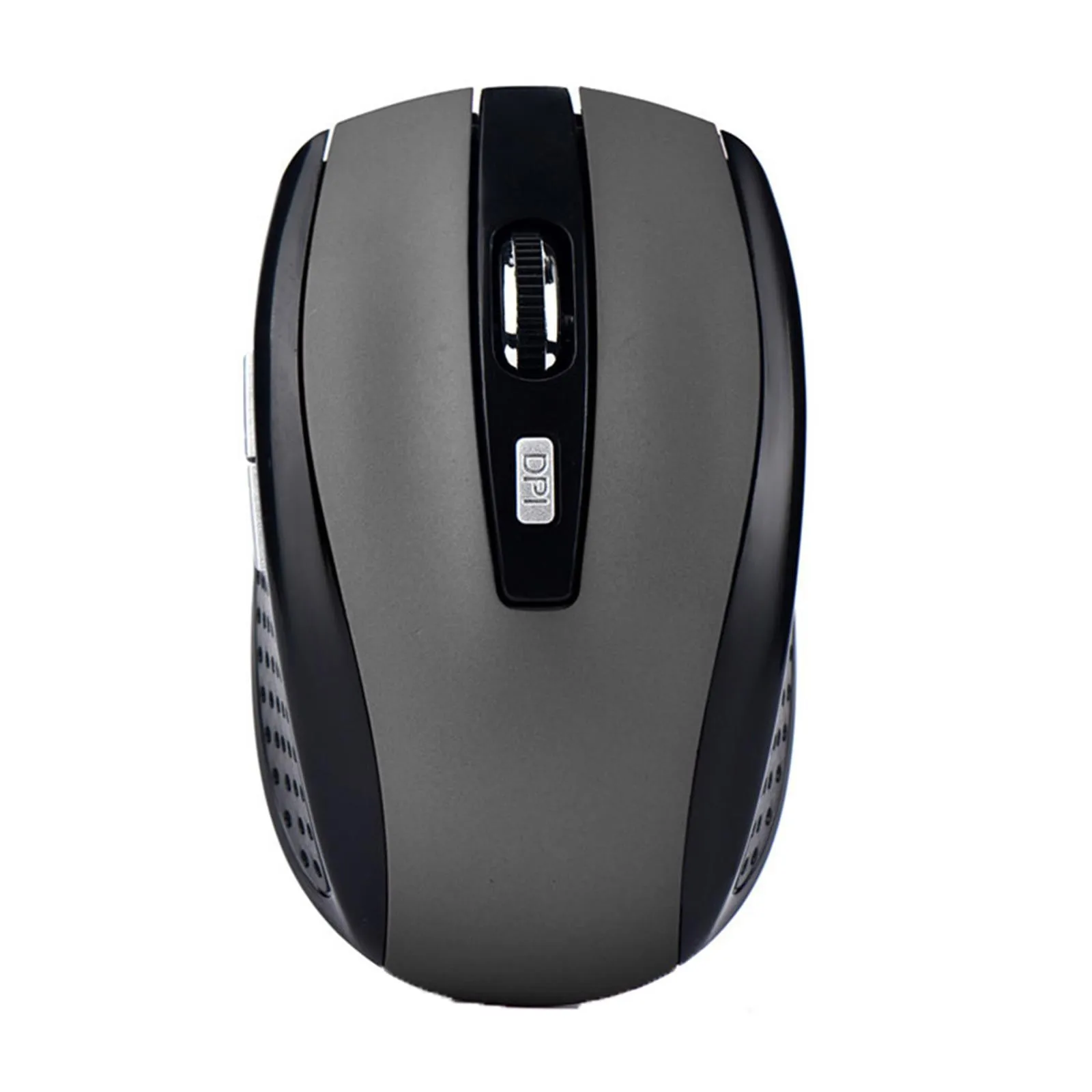 M350 Computer Mice 2.4 Wireless Power-Saving For Laptop PC 6 Keys Gear Xm1r