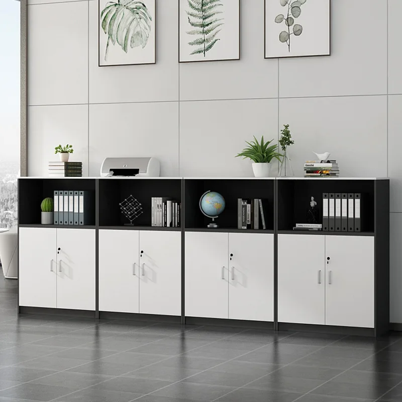 &Cabinets, information cabinets, filing , wooden display cabinets, office  partitions