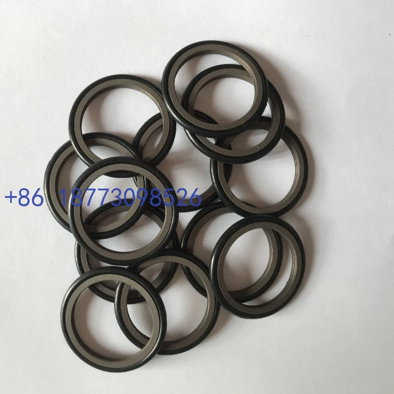 

Imported Grace Ring Seal TG3100280-T40N/TG3200650-T40