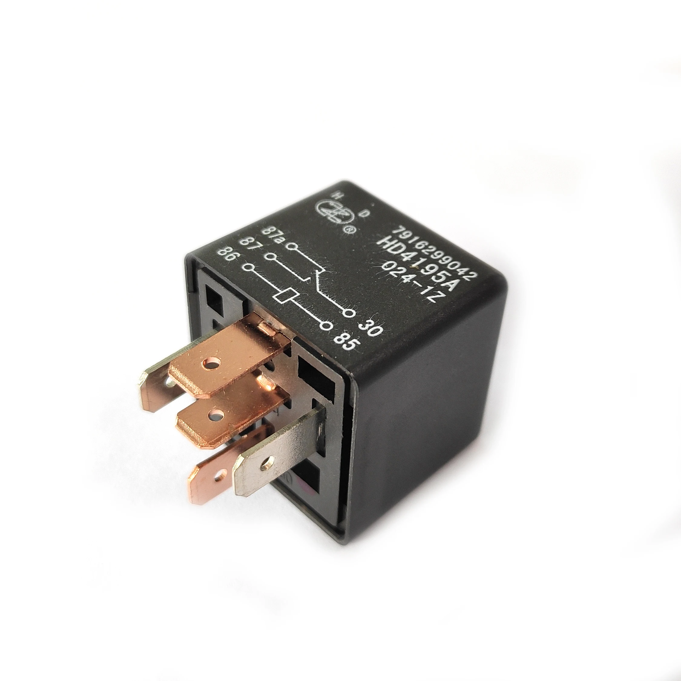 

Wholesale RELAY LAMP for LINDE 335-02 336-02 Forklift Accessories 7916299042 Forklift PARTS