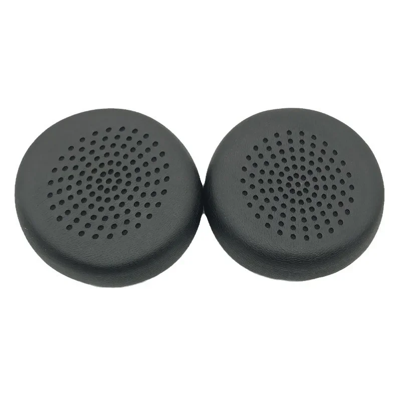 スポンジイヤーマフイヤーパッド、ikf r1ヘッドフォン、交換用アクセサリーに適しています