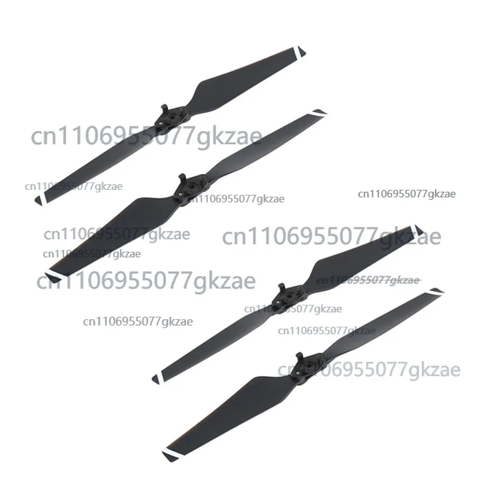 Used 4X 8330F Quick…