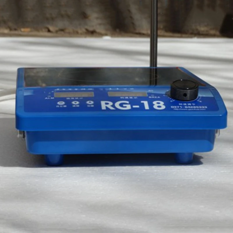 Intelligent Constan…