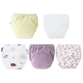 cotton