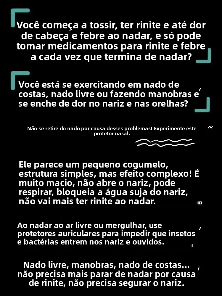 clipe-nasal-portatil-para-natacao-com-valvula-de-direcao-Unica-prevencao-de-congestao-nasal-design-respiravel-para-nado-cos