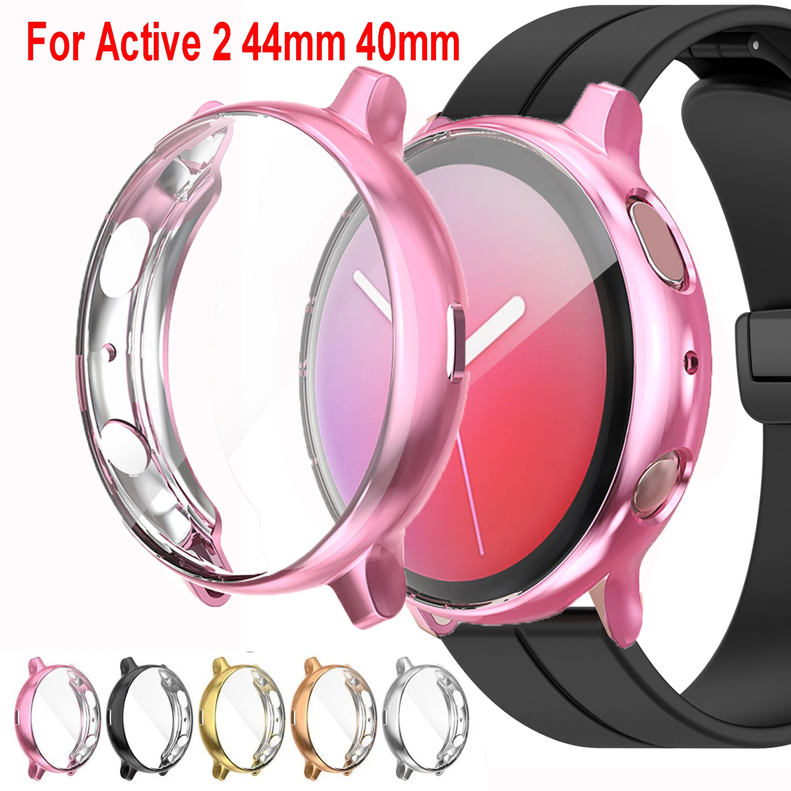 Case For Samsung Ga…