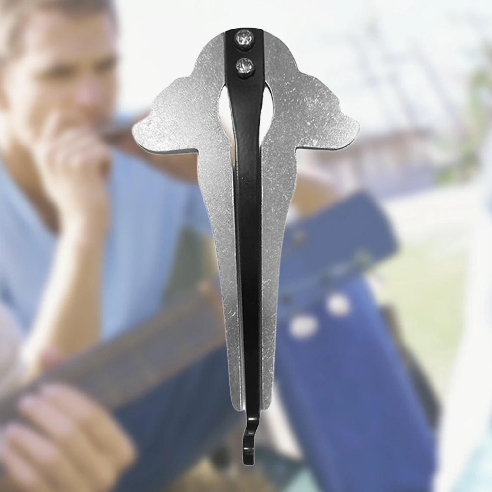 Portable Jaw Harp C…