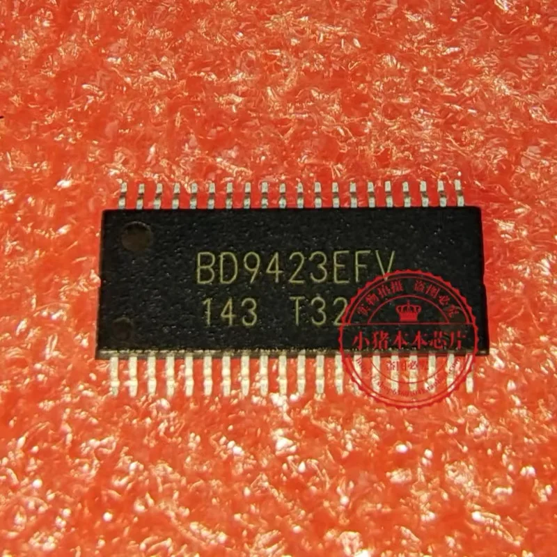 bd9423efv-e2-bd9423efv-9423efv-htssop40