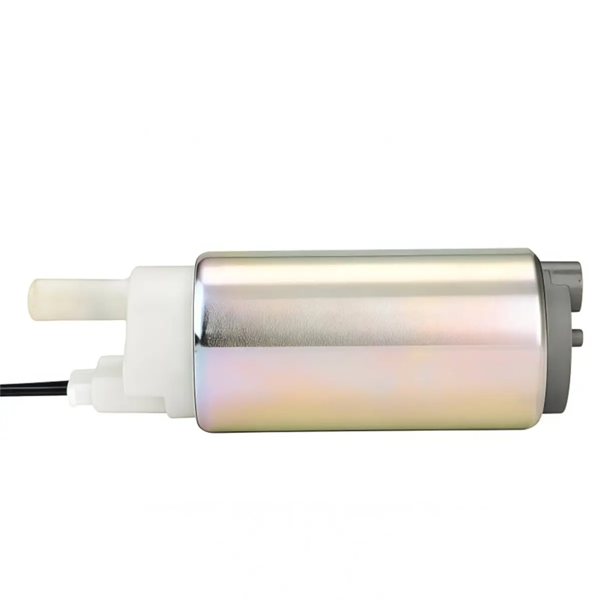 noyau-de-pompe-de-moto-a23z-16700-631-16700-mgc-j82-16700-mfn-d01-pour-cb1000r-cb600f-ctx1300-cb1100