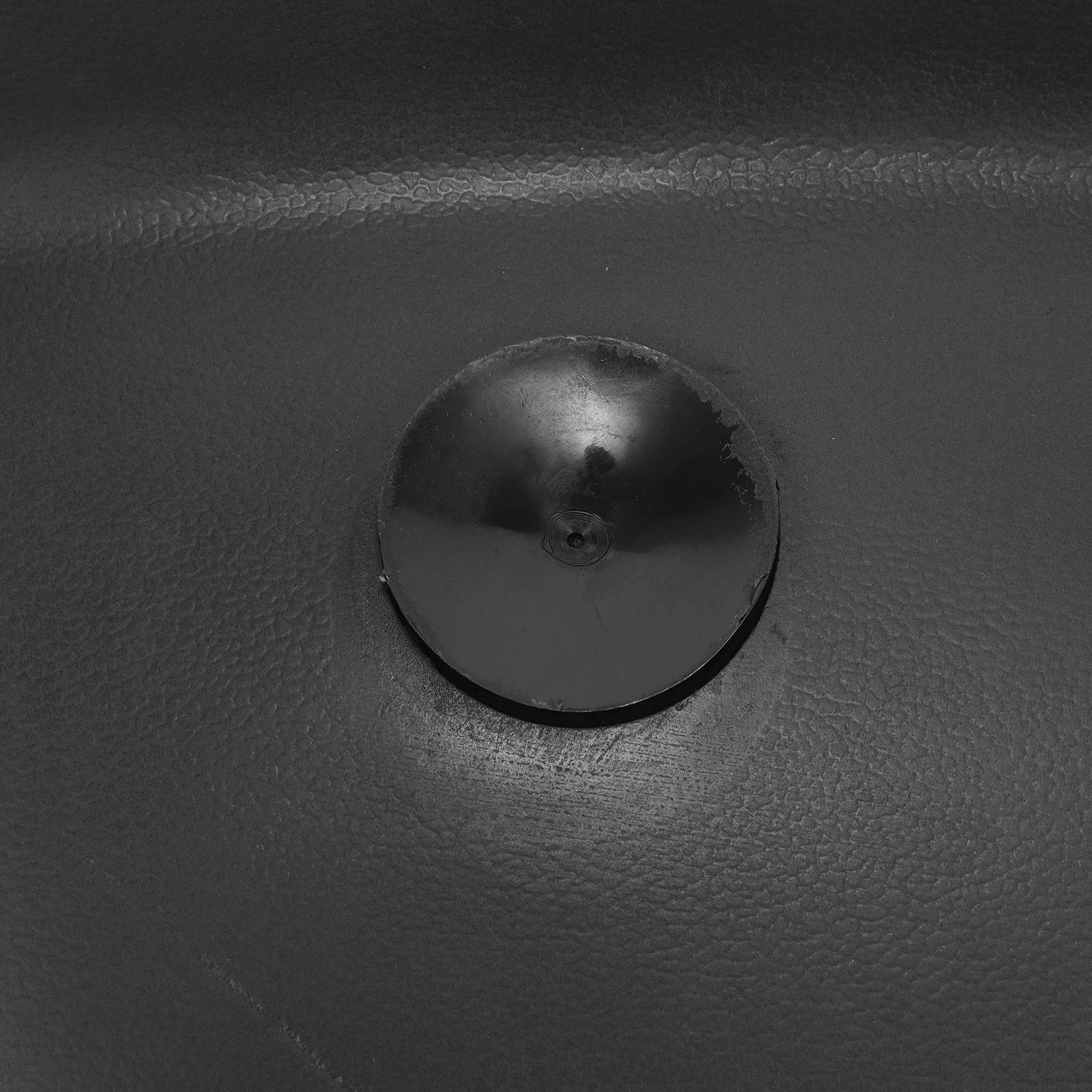 

Non-Slip Bath Pillow for Bathtub PU Material Head Neck Support Tub Pillow with Suction Cups Comfortable Safe Use