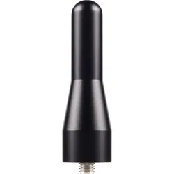 Car Short Antenna Replacement 2 inches For Ford Maverick 2022-2023