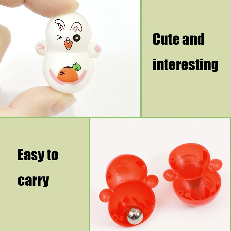 10-50 قطعة لغز صغير سطح المكتب لعب الكبار الاطفال الإجهاد الإغاثة الحسية لعبة أطفال حفلة عيد ميلاد الحسنات الوالدين والطفل بيناتا حشو