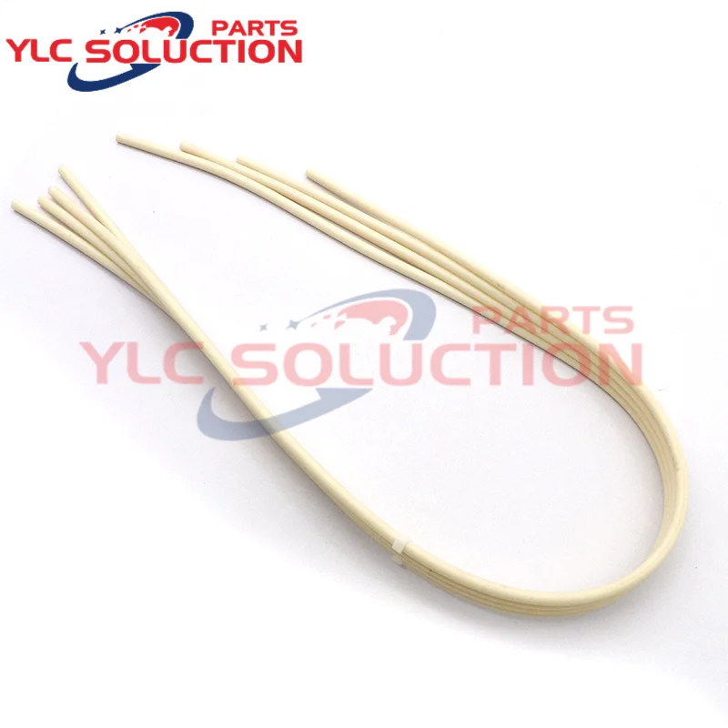 

1833260 New and Original used for Epson ET-18100 L18050 L18058 L8180 L8188 ET-8550 TUBE,ADPTER,L Printer ink Tube