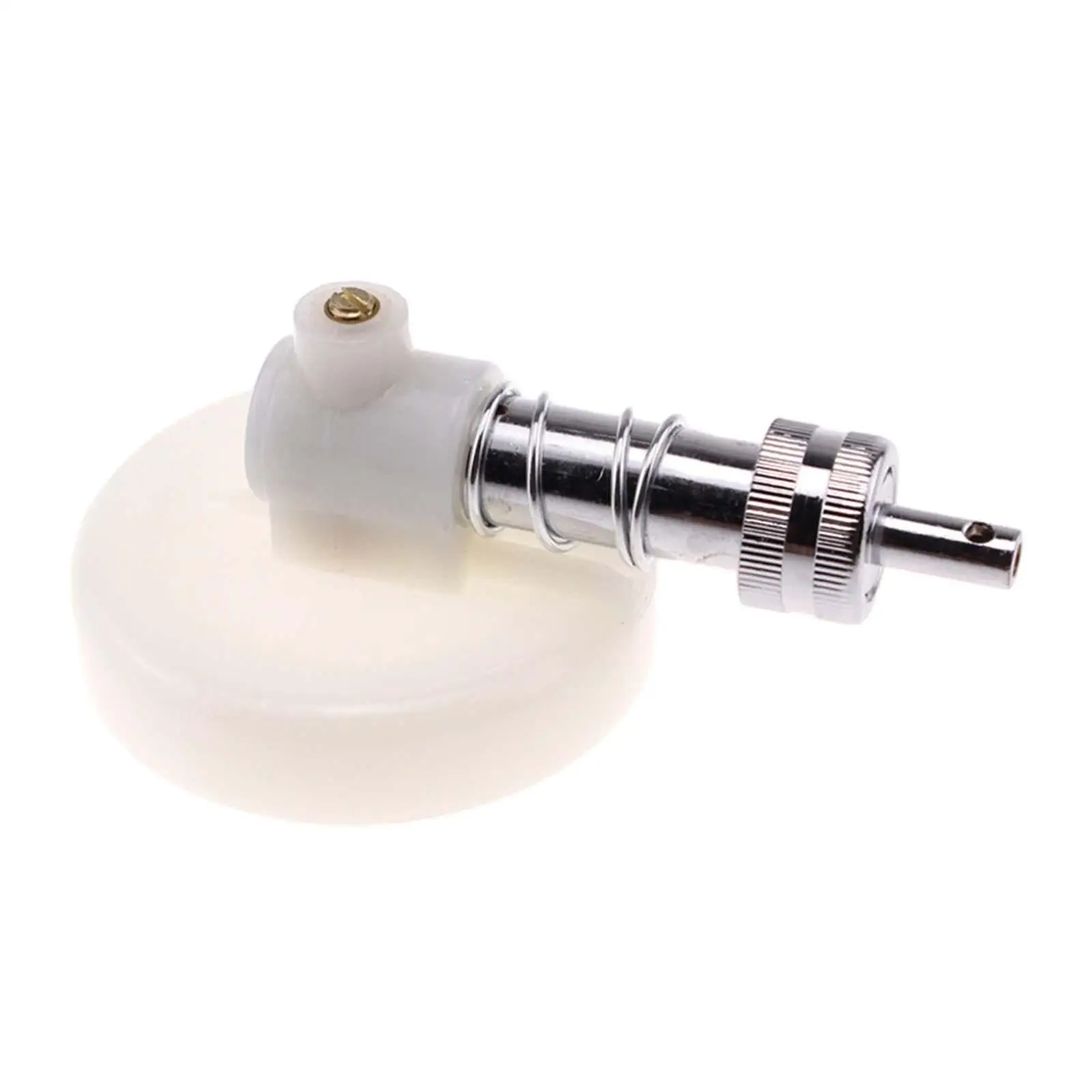 

Electric Washer Front Component Portable Easy Installation Part Replacement