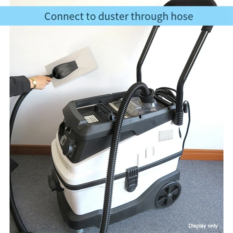 كتلة صنفرة يدوية خالية من الغبار ، صنفرة يدوية شبكية خطاف وحلقة ، أداة طحن لطحن الخشب الجاف وتلميله