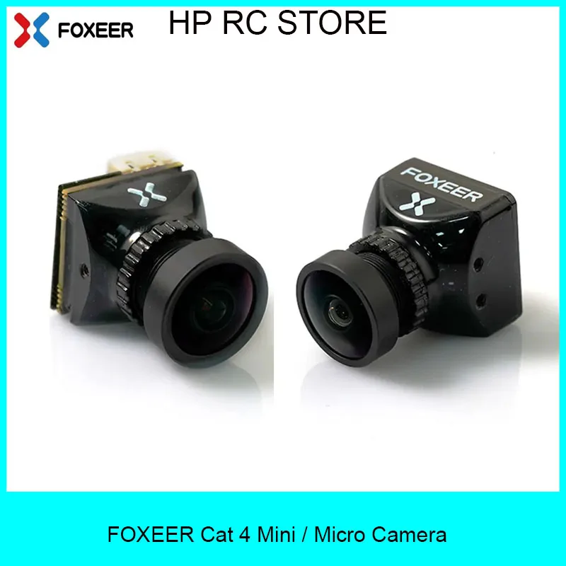foxeer-cat-4-mini-micro-1200tvl-starlight-camera-1-3-capteur-cmos-4-3-16-9-et-pal-ntsc-commutable-cvbs-5-20v-pour-drone-rc-fpv