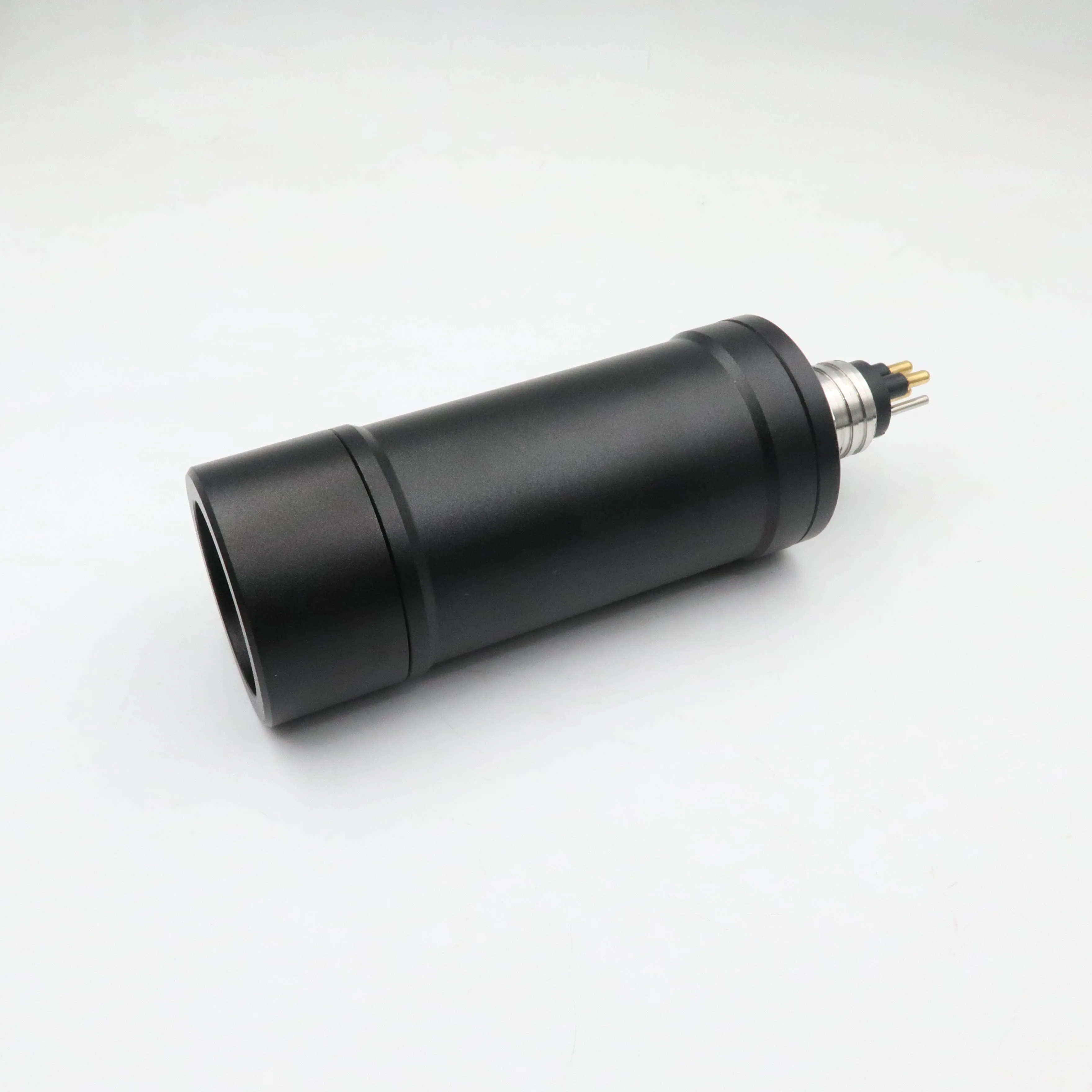 Good Ocean Sail Underwater Lighting Fixtures Are Pressure Resistant, Waterproof, and Corrosion-resistant Deep Water Use