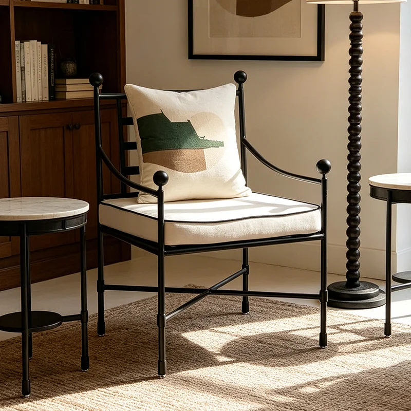 Outdoor Furniture Kitchener - Outdoor Dining Chairs Living Room Single