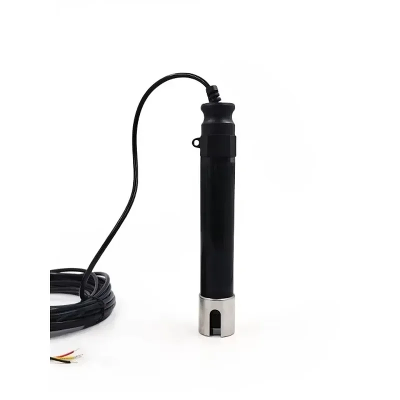 Digital Dissolved Electrode DO Electrode Sensor with RS485 Suitable for Online Monitoring of Clean Water Quality